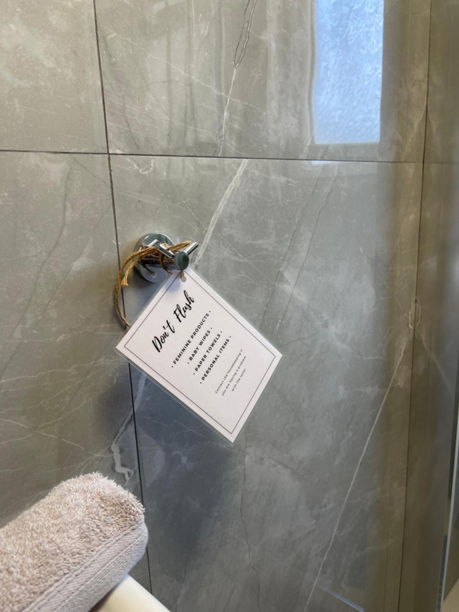 Almeta Apartment Chios Town Zewnętrze zdjęcie