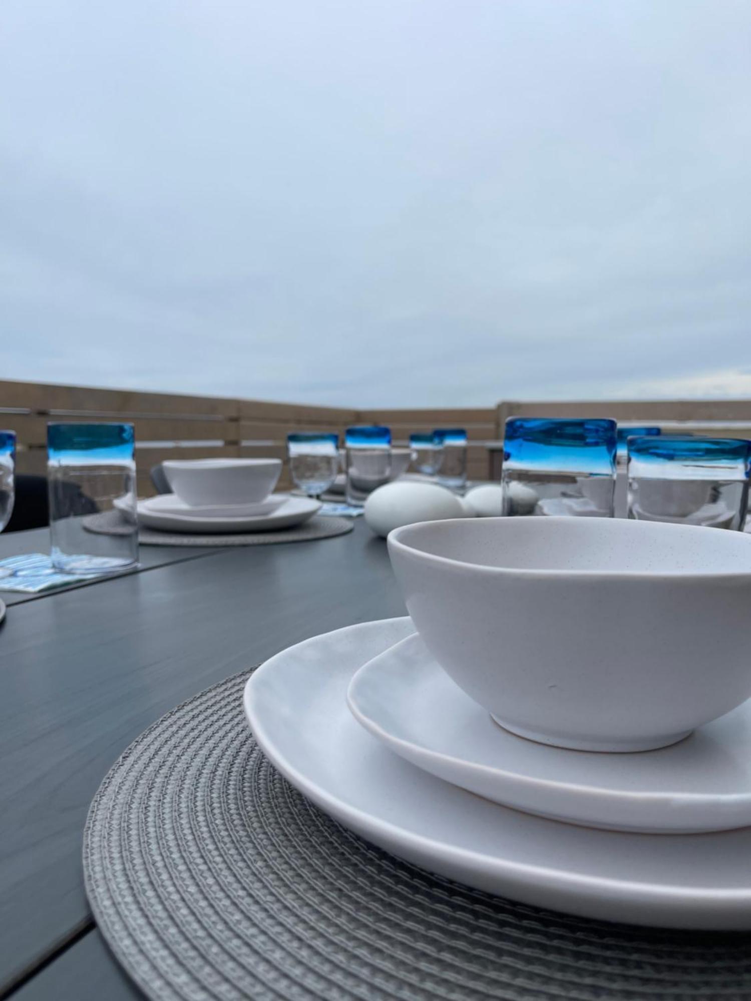 Almeta Apartment Chios Town Zewnętrze zdjęcie